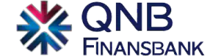 Finansbank — Ufuksoy Nakliyat referansı