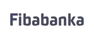 Fibabanka — Ufuksoy Nakliyat referansı