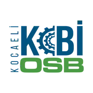 KOBİ OSB — Ufuksoy Nakliyat referansı