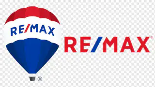 RE/MAX — Ufuksoy Nakliyat referansı