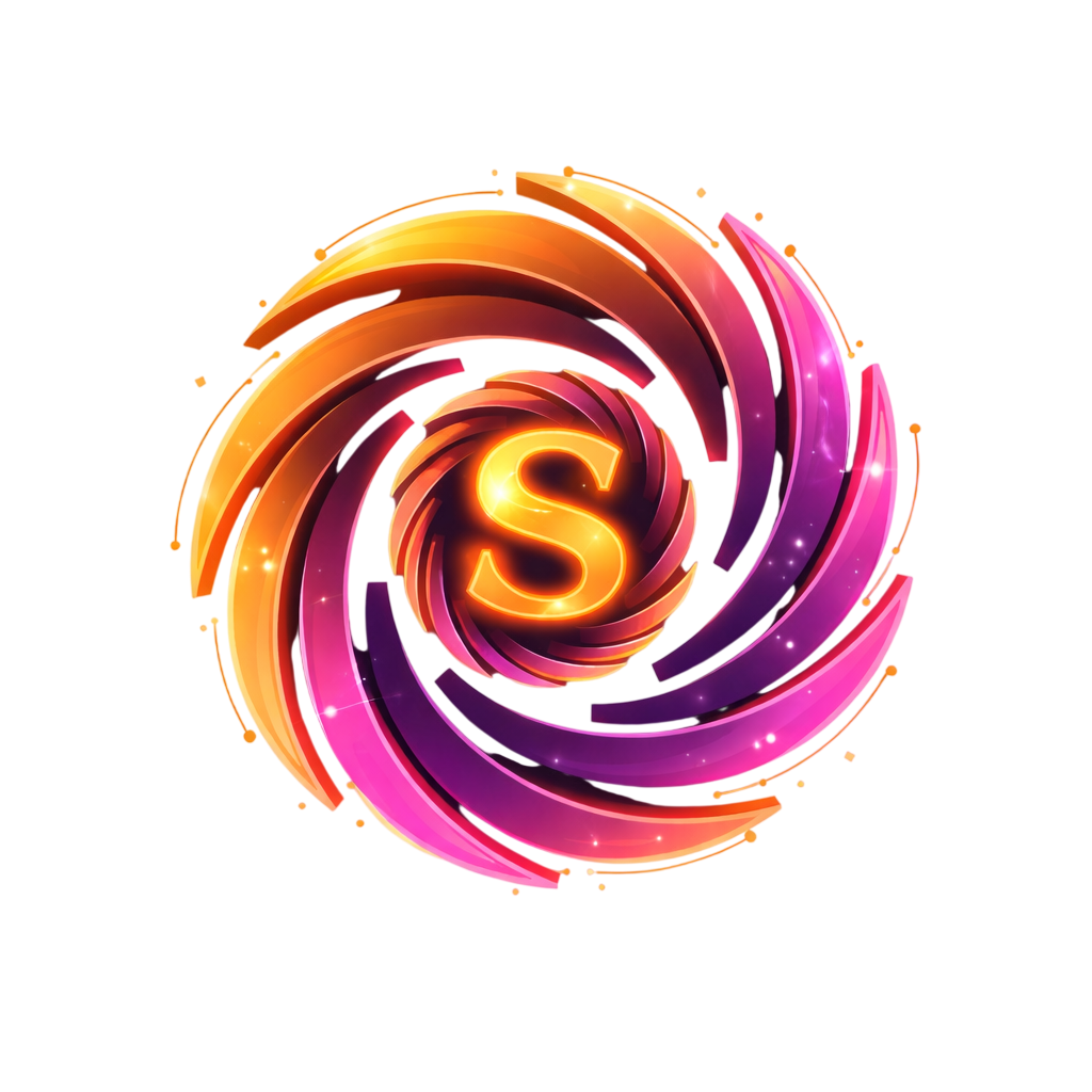 Spindora — Ufuksoy Nakliyat referansı